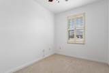 1463 Jeaga Drive - Photo 29