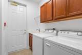 1463 Jeaga Drive - Photo 30