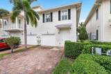 1463 Jeaga Drive - Photo 32