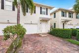 1463 Jeaga Drive - Photo 33