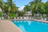 1463 Jeaga Drive - Photo 34