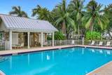 1463 Jeaga Drive - Photo 35