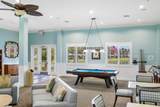 1463 Jeaga Drive - Photo 39