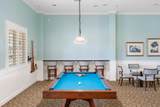 1463 Jeaga Drive - Photo 41