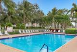 1463 Jeaga Drive - Photo 42