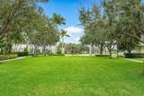 1463 Jeaga Drive - Photo 43