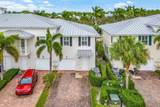 1463 Jeaga Drive - Photo 45