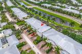1463 Jeaga Drive - Photo 49