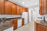 1463 Jeaga Drive - Photo 5