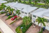 1463 Jeaga Drive - Photo 51