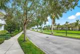1463 Jeaga Drive - Photo 53