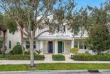 1463 Jeaga Drive - Photo 54