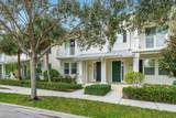 1463 Jeaga Drive - Photo 55