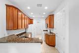 1463 Jeaga Drive - Photo 6