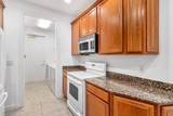 1463 Jeaga Drive - Photo 7