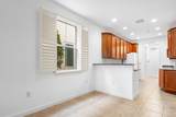 1463 Jeaga Drive - Photo 8