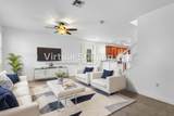 1463 Jeaga Drive - Photo 9