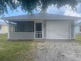 1550 17th Court - Photo 1