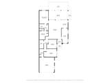 1415 Bear Island Drive - Photo 27