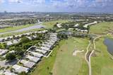 1415 Bear Island Drive - Photo 32
