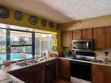 782 Norcross Avenue - Photo 3