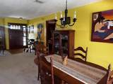 782 Norcross Avenue - Photo 4
