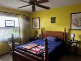 782 Norcross Avenue - Photo 5