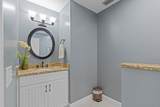 1050 Brooks Lane - Photo 20