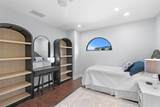 1050 Brooks Lane - Photo 29