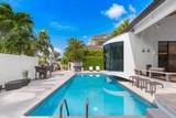 1050 Brooks Lane - Photo 35