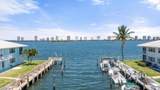 117 Lehane Terrace - Photo 41