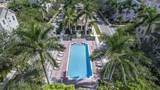 148 Botanica Drive - Photo 14