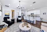 148 Botanica Drive - Photo 3