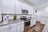 148 Botanica Drive - Photo 5