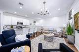 148 Botanica Drive - Photo 8