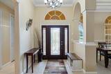 1456 Del Rio Boulevard - Photo 3