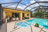 1456 Del Rio Boulevard - Photo 35