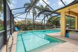 1456 Del Rio Boulevard - Photo 36