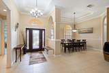 1456 Del Rio Boulevard - Photo 4