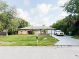 7810 Santa Clara Boulevard - Photo 1