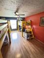 7810 Santa Clara Boulevard - Photo 10