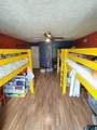 7810 Santa Clara Boulevard - Photo 11