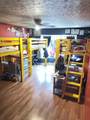7810 Santa Clara Boulevard - Photo 12