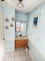 7810 Santa Clara Boulevard - Photo 13