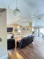 7810 Santa Clara Boulevard - Photo 14