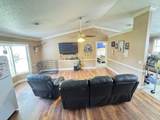 7810 Santa Clara Boulevard - Photo 15