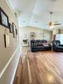 7810 Santa Clara Boulevard - Photo 16