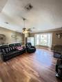 7810 Santa Clara Boulevard - Photo 17