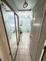 7810 Santa Clara Boulevard - Photo 18