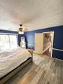 7810 Santa Clara Boulevard - Photo 19